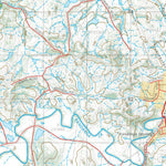 Imbil (9445-3) Preview 2