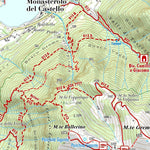 CM Laghi Bergamaschi Val Cavallina Preview 2