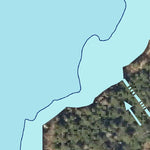 Zec Batiscan-Neilson / Lac Civens Preview 2