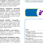 Alabama Gazetteer Preview 2