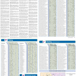 Colorado Gazetteer Preview 1