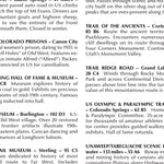 Colorado Gazetteer Preview 3