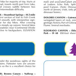 Colorado Gazetteer 2 Preview 2
