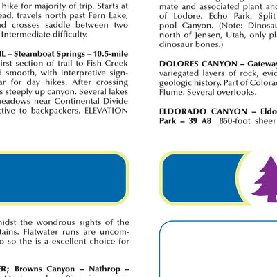 Colorado Gazetteer 2 Preview 2