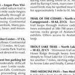 Montana Gazetteer 3 Preview 3