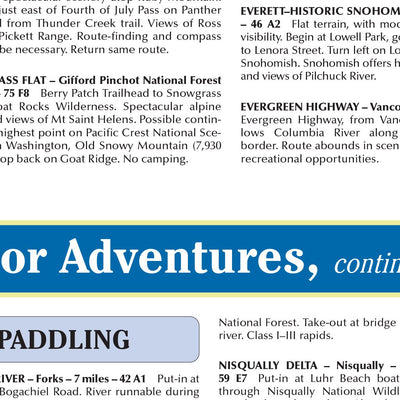 Washington Gazetteer 1 Preview 2