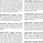 Washington Gazetteer 1 Preview 3