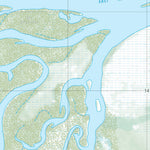 Aurukun (7271-32) Preview 2