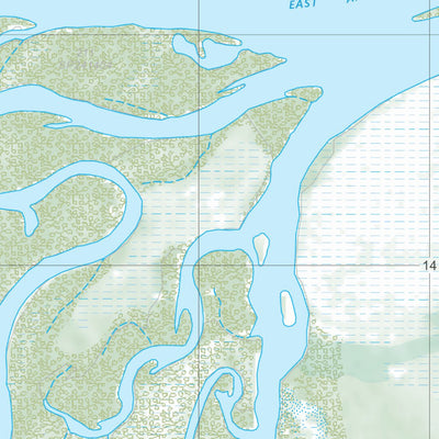 Aurukun (7271-32) Preview 2