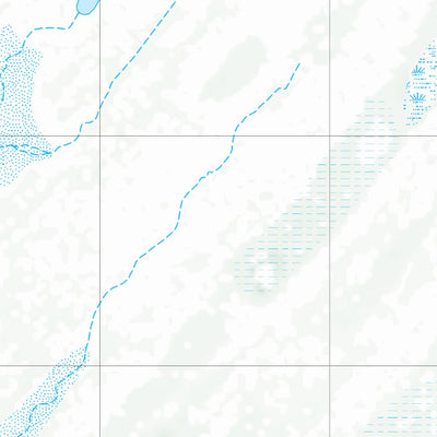 Wallaby Island (7267-42) Preview 2