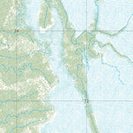 Wallaby Island (7267-42) Preview 3