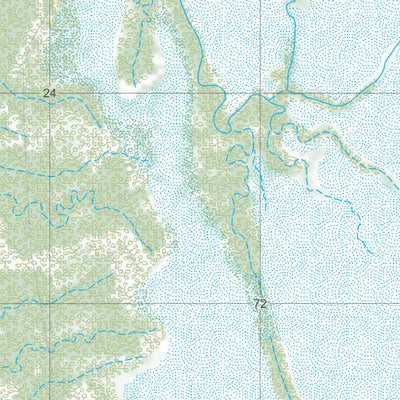 Wallaby Island (7267-42) Preview 3