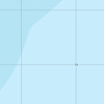 Aurukun (7271-33) Preview 2