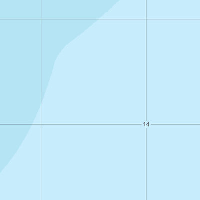 Aurukun (7271-33) Preview 2