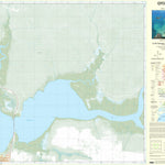 Weipa (7272-11) Preview 1