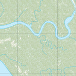 Weipa (7272-11) Preview 2