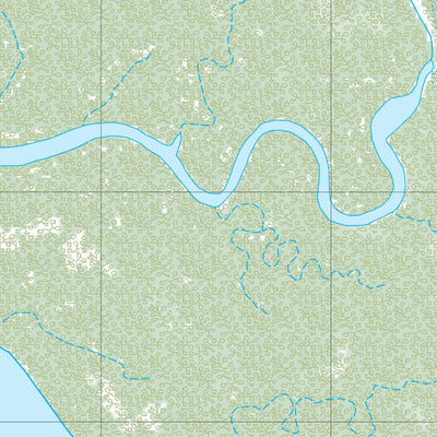 Weipa (7272-11) Preview 2