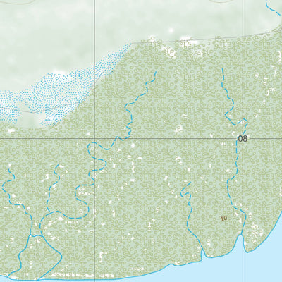 Weipa (7272-11) Preview 3