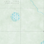 Port Musgrave (7273-13) Preview 2