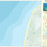 Mapoon (7274-21) Preview 1