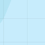 Mapoon (7274-21) Preview 2