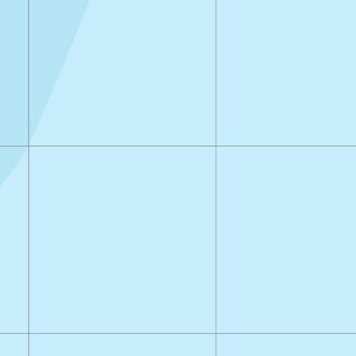 Mapoon (7274-21) Preview 2