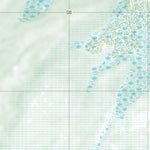 Mapoon (7274-21) Preview 3