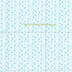 Bulloo Lake (7340-24) Preview 2