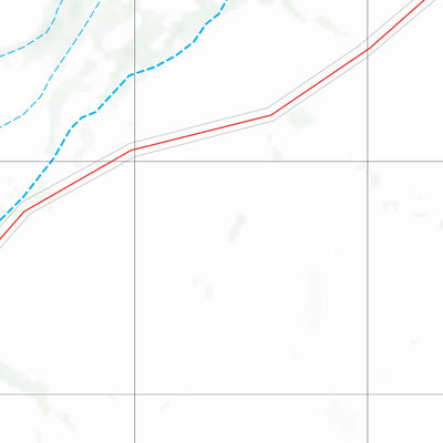 Connemara (7349-33) Preview 2