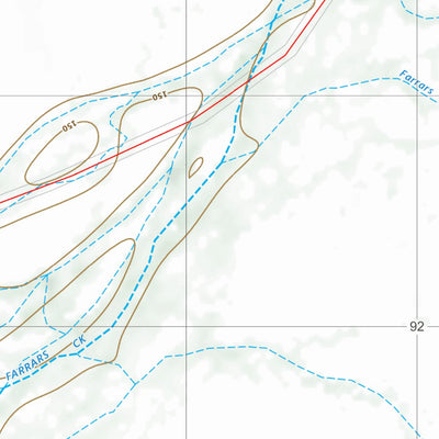 Connemara (7349-33) Preview 3