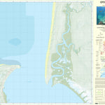 Mapoon (7274-22) Preview 1