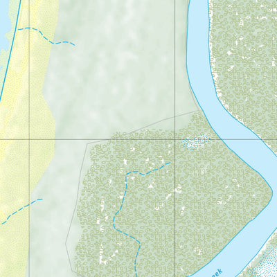 Mapoon (7274-22) Preview 2