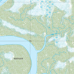 Mapoon (7274-22) Preview 3