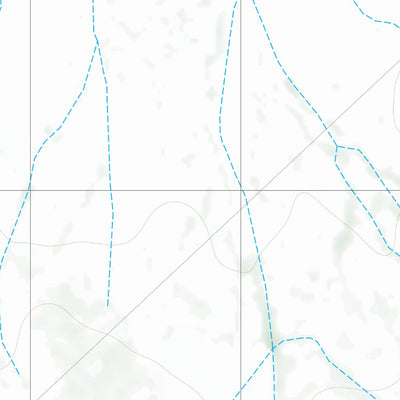 Lochiel (7348-42) Preview 2