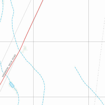 Nelia (7356-42) Preview 2