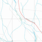 Nelia (7356-42) Preview 3