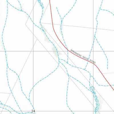 Nelia (7356-42) Preview 3