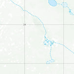 Dingo Creek (7365-44) Preview 2