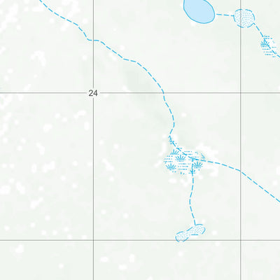 Dingo Creek (7365-44) Preview 2