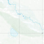 Dingo Creek (7365-44) Preview 3