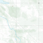 Koolatah (7366-24) Preview 2