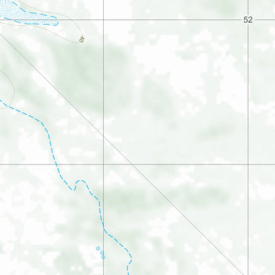 Koolatah (7366-24) Preview 2