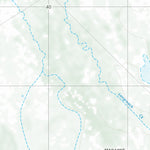 Koolatah (7366-24) Preview 3