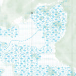 Jackson River (7374-41) Preview 2