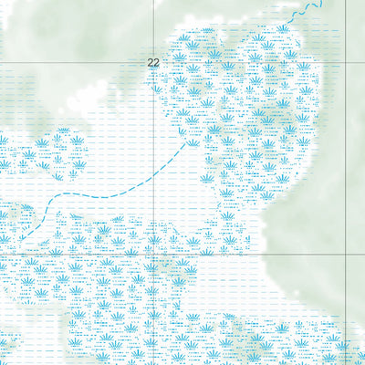 Jackson River (7374-41) Preview 2