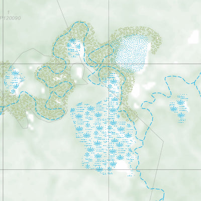 Jackson River (7374-41) Preview 3