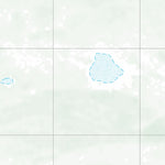 Dunbar (7365-12) Preview 2