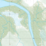 Mission River (7372-43) Preview 3