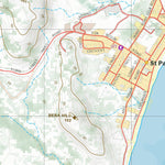 Moa Island (7377-13) Preview 2