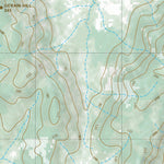 Moa Island (7377-13) Preview 3